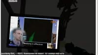 640x360