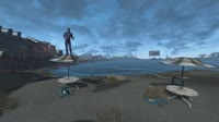 640x360