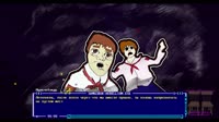 1209x680