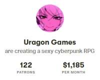 288x231
