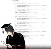 817x794