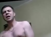 490x360