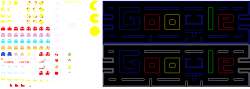 786x280