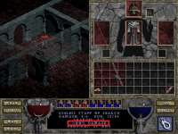 640x480