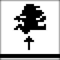 320x320