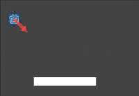 336x232