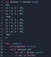 349x384
