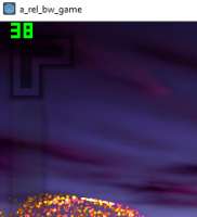 253x278