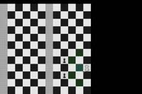 1200x800