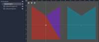 1050x450