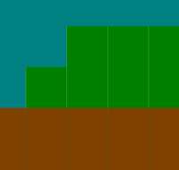 280x266