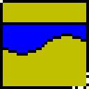 128x128