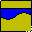 32x32
