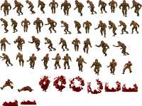 500x373