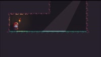 960x540