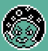 443x466