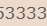 47x26