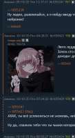 326x596