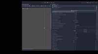 1280x720