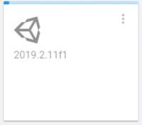 226x199