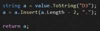323x103