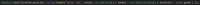 1153x33