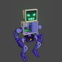 1080x1080