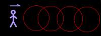 1185x434