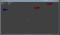1312x772