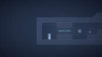 1416x796