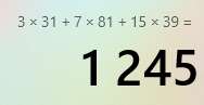 188x97
