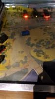 360x640