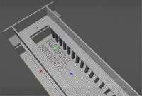 1240x838