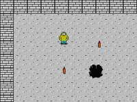 640x480
