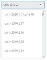 299x377