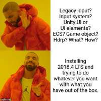 500x500