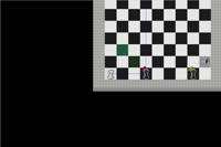 1200x800