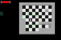 1200x800
