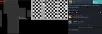 1214x409
