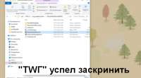 675x377