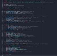 828x823