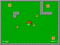 640x480