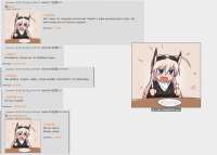 1220x876