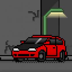 256x256