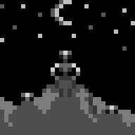 192x192