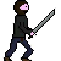 300x300