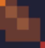 270x283