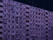 172x128