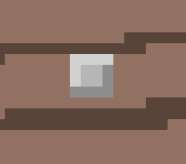 186x164