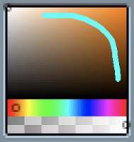 252x266